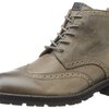 128116_florsheim-men-s-gaffney-boot-gray-9-d-us.jpg