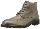128116_florsheim-men-s-gaffney-boot-gray-9-d-us.jpg