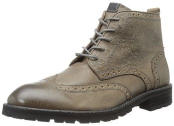 128116_florsheim-men-s-gaffney-boot-gray-9-d-us.jpg