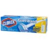 128118_clorox-toiletwand-disposable-toilet-cleaning-system.jpg