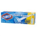 128118_clorox-toiletwand-disposable-toilet-cleaning-system.jpg
