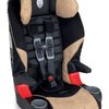 12811_britax-frontier-85-combination-booster-car-seat.jpg