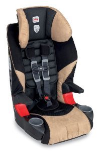 12811_britax-frontier-85-combination-booster-car-seat.jpg