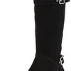 128120_cole-haan-women-s-indiana-tall-waterproof-riding-boot-black-suede-waterproof-5-b-us.jpg