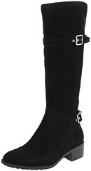 128120_cole-haan-women-s-indiana-tall-waterproof-riding-boot-black-suede-waterproof-5-b-us.jpg