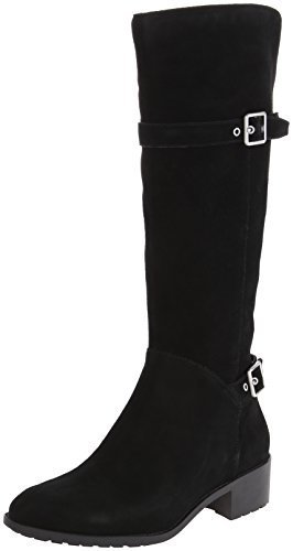 128120_cole-haan-women-s-indiana-tall-waterproof-riding-boot-black-suede-waterproof-5-b-us.jpg