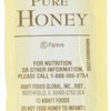 128121_kraft-pure-honey-9-gram-packages-pack-of-204.jpg