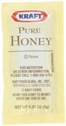 128121_kraft-pure-honey-9-gram-packages-pack-of-204.jpg