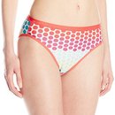 128125_exofficio-women-s-give-n-go-printed-bikini.jpg