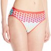 128125_exofficio-women-s-give-n-go-printed-bikini.jpg
