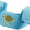 128127_stearns-kids-puddle-jumper-deluxe-life-jacket.jpg