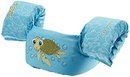 128127_stearns-kids-puddle-jumper-deluxe-life-jacket.jpg