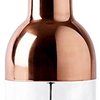128130_menu-beer-foamer.jpg
