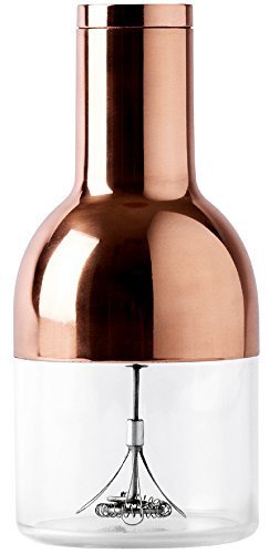 128130_menu-beer-foamer.jpg