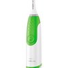 128132_philips-sonicare-hx3631-07-powerup-battery-toothbrush-soft-spearmint-green.jpg