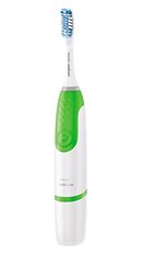128132_philips-sonicare-hx3631-07-powerup-battery-toothbrush-soft-spearmint-green.jpg