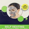 128137_biore-self-heating-one-minute-mask-4-count.jpg