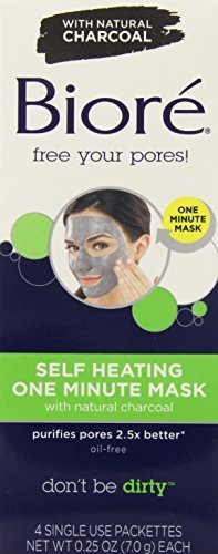 128137_biore-self-heating-one-minute-mask-4-count.jpg
