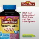 12813_nature-made-prenatal-multi-dha-200mg-150-liquid-softgels.jpg