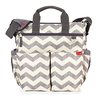 128141_skip-hop-duo-signature-diaper-bag-chevron.jpg