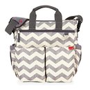 128141_skip-hop-duo-signature-diaper-bag-chevron.jpg
