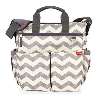 128141_skip-hop-duo-signature-diaper-bag-chevron.jpg
