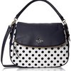 128143_kate-spade-new-york-cobble-hill-canvas-dot-devin-top-handle-bag-offshore-white-one-size.jpg