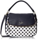 128143_kate-spade-new-york-cobble-hill-canvas-dot-devin-top-handle-bag-offshore-white-one-size.jpg