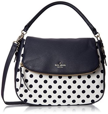 128143_kate-spade-new-york-cobble-hill-canvas-dot-devin-top-handle-bag-offshore-white-one-size.jpg