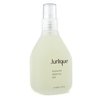 128144_jurlique-balancing-mist-rosewater-3-3-fluid-ounce.jpg