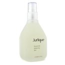 128144_jurlique-balancing-mist-rosewater-3-3-fluid-ounce.jpg