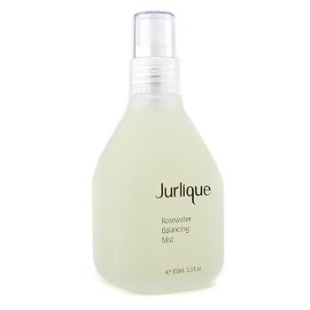 128144_jurlique-balancing-mist-rosewater-3-3-fluid-ounce.jpg