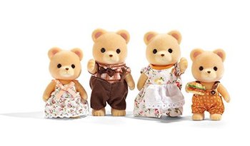 128145_calico-critters-cuddle-bear-family-doll.jpg