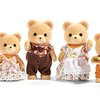 128145_calico-critters-cuddle-bear-family-doll.jpg