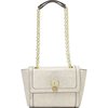128146_anne-klein-new-recruits-croco-cross-body-bag-gold-sand-one-size.jpg