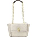 128146_anne-klein-new-recruits-croco-cross-body-bag-gold-sand-one-size.jpg