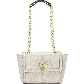 128146_anne-klein-new-recruits-croco-cross-body-bag-gold-sand-one-size.jpg