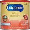 128153_enfagrow-toddler-next-step-natural-milk-24-ounce-packaging-may-vary.jpg