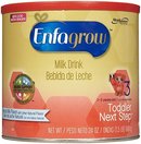 128153_enfagrow-toddler-next-step-natural-milk-24-ounce-packaging-may-vary.jpg