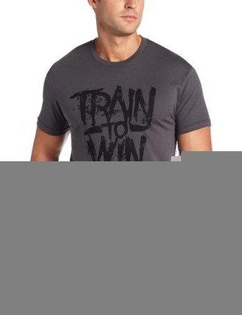 128155_asics-train-to-win-t-shirt-graphite-small.jpg