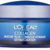 128156_l-oreal-paris-collagen-moisture-filler-day-night-cream-1-7-fluid-ounce.jpg