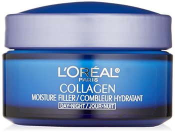 128156_l-oreal-paris-collagen-moisture-filler-day-night-cream-1-7-fluid-ounce.jpg