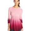 128157_sofie-women-s-100-cashmere-ombre-tunic-sweater-light-pink-to-burgundy-x-large.jpg