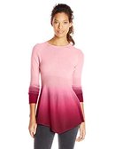 128157_sofie-women-s-100-cashmere-ombre-tunic-sweater-light-pink-to-burgundy-x-large.jpg