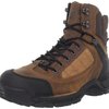128158_danner-men-s-roughhouse-mountain-7-inch-hiking-boot-brown-8-5-d-us.jpg
