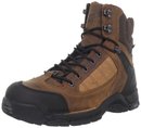 128158_danner-men-s-roughhouse-mountain-7-inch-hiking-boot-brown-8-5-d-us.jpg