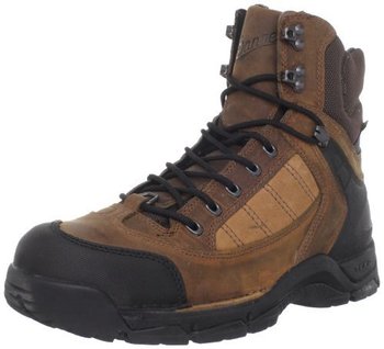 128158_danner-men-s-roughhouse-mountain-7-inch-hiking-boot-brown-8-5-d-us.jpg