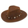 128159_minnetonka-unisex-buffalo-nickel-hat.jpg
