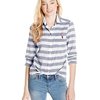 128160_u-s-polo-assn-juniors-poplin-horizontal-stripe-shirt.jpg