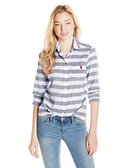 128160_u-s-polo-assn-juniors-poplin-horizontal-stripe-shirt.jpg